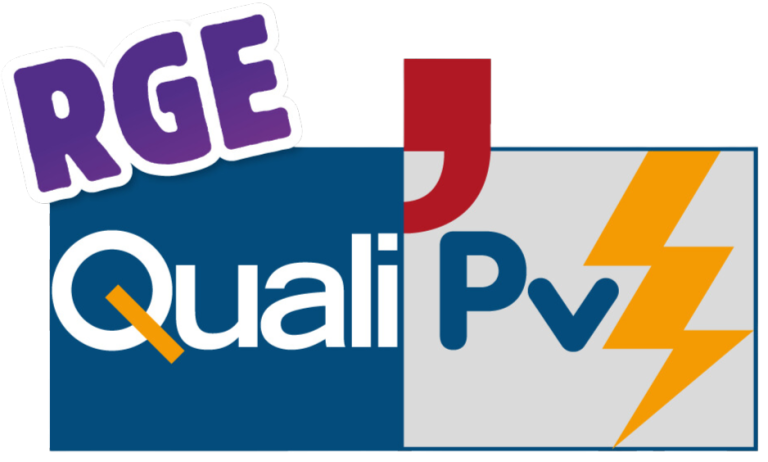 5c96aa1e 9a47 47a1 a1a5 b7ce34752688 1