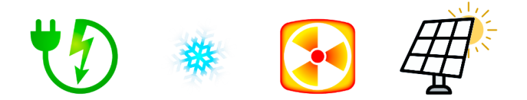 Logo ANTECLIM 1 e1723565107995