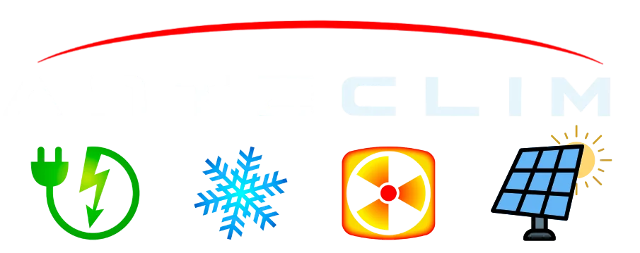 Logo ANTECLIM 3 e1723563807367